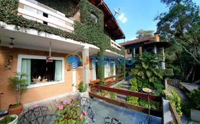 Casa de Condomínio com 3 Quartos à venda, 600m² no Centro, Mairiporã - Foto 26