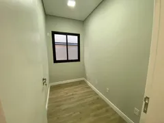 Casa de Condomínio com 3 Quartos à venda, 173m² no Parque Brasil 500, Paulínia - Foto 12