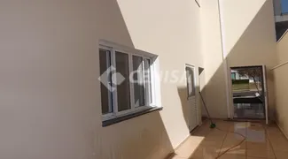 Casa de Condomínio com 3 Quartos à venda, 287m² no Condominio Amstalden Residence, Indaiatuba - Foto 32