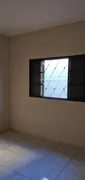 Casa com 2 Quartos à venda, 85m² no Parque Residencial Lauriano Tebar, São José do Rio Preto - Foto 4