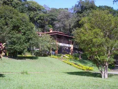 Fazenda / Sítio / Chácara com 4 Quartos à venda, 16000m² no Cachoeira, São José da Lapa - Foto 2