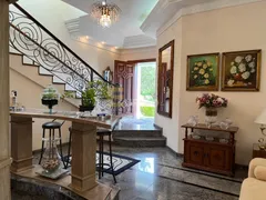Casa com 3 Quartos à venda, 348m² no Condomínio Residencial Oruam, Valinhos - Foto 5