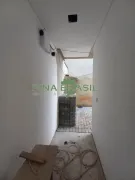 Sobrado com 3 Quartos à venda, 104m² no Atuba, Curitiba - Foto 13