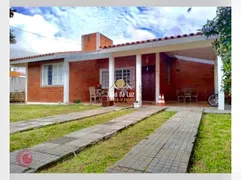 Casa com 3 Quartos à venda, 120m² no Canasvieiras, Florianópolis - Foto 1