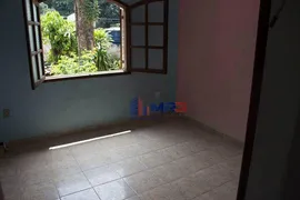 Terreno / Lote / Condomínio à venda, 500m² no Pechincha, Rio de Janeiro - Foto 14