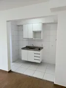 Apartamento com 1 Quarto para alugar, 40m² no Centro, São Paulo - Foto 42