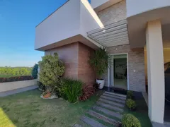 Casa com 4 Quartos à venda, 400m² no Manguinhos, Serra - Foto 24