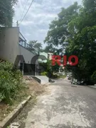 Terreno / Lote / Condomínio à venda, 509m² no  Vila Valqueire, Rio de Janeiro - Foto 9