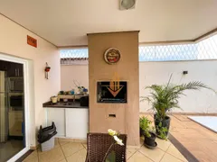 Casa com 3 Quartos à venda, 256m² no Cidade Universitária, Campinas - Foto 44