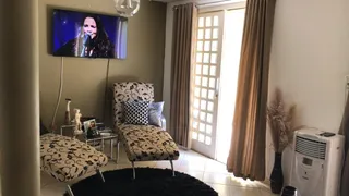 Apartamento com 2 Quartos à venda, 58m² no Jardim Castelo Branco, Ribeirão Preto - Foto 2