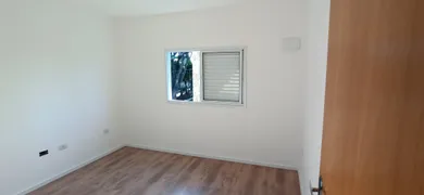 Casa com 2 Quartos à venda, 90m² no Jardim Camargo Novo, São Paulo - Foto 19