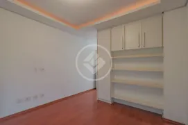 Casa de Condomínio com 4 Quartos à venda, 541m² no Alto Da Boa Vista, São Paulo - Foto 21