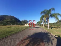 Terreno / Lote / Condomínio à venda, 443m² no Canasvieiras, Florianópolis - Foto 9