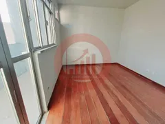 Cobertura com 2 Quartos à venda, 153m² no Tijuca, Rio de Janeiro - Foto 15