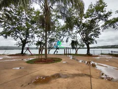 Terreno / Lote / Condomínio à venda, 1000m² no Mirante da Lagoa, Lagoa Santa - Foto 8
