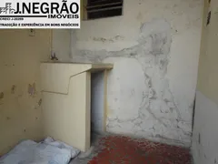 Casa com 4 Quartos à venda, 360m² no Vila Natalia, São Paulo - Foto 14