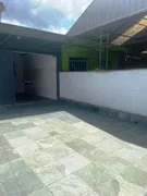 Sobrado com 3 Quartos à venda, 135m² no Vila Progresso, São Paulo - Foto 4