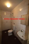 Apartamento com 2 Quartos para alugar, 66m² no Jardim Esmeraldas, Aparecida de Goiânia - Foto 9