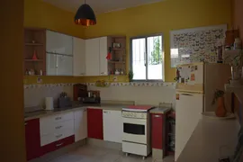 Casa com 4 Quartos à venda, 140m² no Valparaiso, Petrópolis - Foto 8