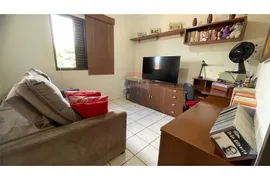 Apartamento com 1 Quarto à venda, 47m² no Vila Santana, Araraquara - Foto 32