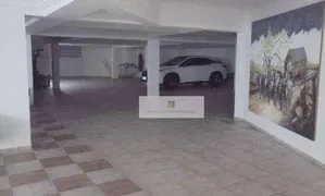 Casa com 6 Quartos à venda, 1290m² no Jurerê Internacional, Florianópolis - Foto 11