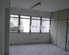 Conjunto Comercial / Sala com 1 Quarto para venda ou aluguel, 40m² no Centro, Campinas - Foto 6