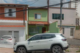 Sobrado com 2 Quartos à venda, 290m² no Tucuruvi, São Paulo - Foto 28