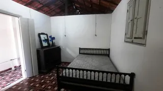 Casa com 5 Quartos à venda, 225m² no Centro, Vera Cruz - Foto 4