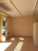 Casa com 3 Quartos à venda, 65m² no Jardim dos Lagos, Elias Fausto - Foto 3