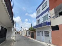 Apartamento com 12 Quartos à venda, 105m² no Cidade 2000, Fortaleza - Foto 1