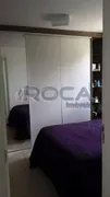 Apartamento com 2 Quartos à venda, 44m² no Recreio São Judas Tadeu, São Carlos - Foto 12