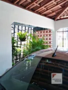 Casa com 3 Quartos à venda, 128m² no Pitimbu, Natal - Foto 29