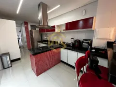 Apartamento com 3 Quartos à venda, 160m² no Glória, Belo Horizonte - Foto 16