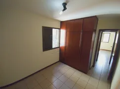 Apartamento com 3 Quartos à venda, 93m² no Santa Cruz do José Jacques, Ribeirão Preto - Foto 11