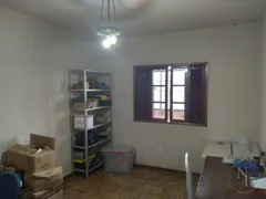 Casa com 6 Quartos à venda, 385m² no Cidade Jardim Cumbica, Guarulhos - Foto 20