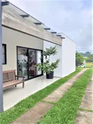 Casa com 3 Quartos à venda, 160m² no Santa Felicidade, Curitiba - Foto 5