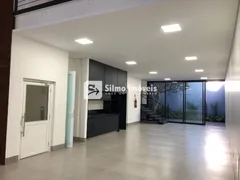 Loja / Salão / Ponto Comercial para alugar, 300m² no Martins, Uberlândia - Foto 5