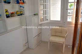Casa com 3 Quartos à venda, 203m² no Balneário Praia do Pernambuco, Guarujá - Foto 17