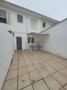 Sobrado com 2 Quartos à venda, 82m² no Vila Guilherme, São Paulo - Foto 11