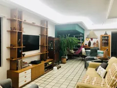 Apartamento com 3 Quartos à venda, 150m² no Casa Amarela, Recife - Foto 24