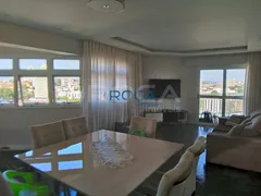 Apartamento com 3 Quartos à venda, 125m² no Centro, São Carlos - Foto 3