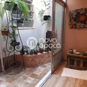 Apartamento com 3 Quartos à venda, 90m² no Laranjeiras, Rio de Janeiro - Foto 16