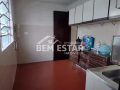 Apartamento com 2 Quartos à venda, 53m² no Água Verde, Curitiba - Foto 8