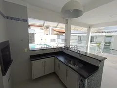 Casa de Condomínio com 4 Quartos à venda, 380m² no Jardim Esplanada do Sol, São José dos Campos - Foto 6
