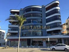 Apartamento com 3 Quartos para alugar, 85m² no Praia de Bombas, Bombinhas - Foto 23