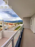 Casa com 4 Quartos à venda, 132m² no Jardim Jaragua, Atibaia - Foto 18