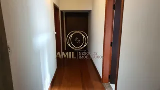 Sobrado com 3 Quartos à venda, 300m² no Jardim Valparaiba, São José dos Campos - Foto 8