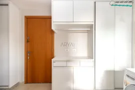 Apartamento com 3 Quartos à venda, 174m² no Ecoville, Curitiba - Foto 46