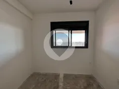 Apartamento com 4 Quartos à venda, 155m² no Jardim Belo Horizonte, Campinas - Foto 19