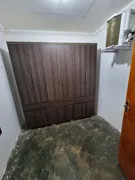 Casa com 2 Quartos à venda, 80m² no Artur Lundgren I, Paulista - Foto 6